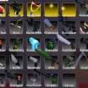 Roblox Rivals